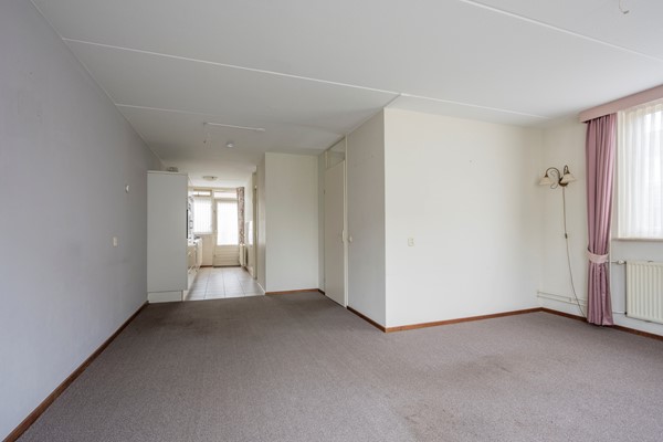 Medium property photo - Molenpark 18, 3781 GZ Voorthuizen